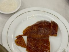 -全聚德(常州店)