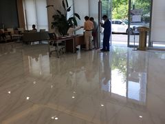 -美年大健康体检中心(浦东美张分院)