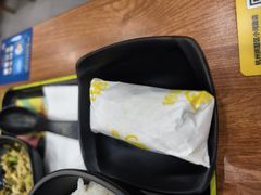 -老娘舅(天阳D32店)