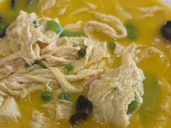 -李氏传家菜(兴城路店)