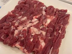 -羊守一(九棵树店)