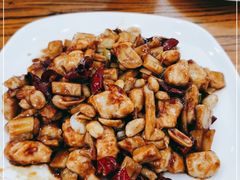 -南磨房食府(燕莎奥特莱斯购物中心店)