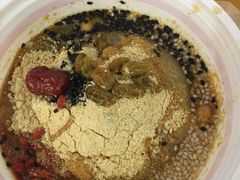 -深水井老冰粉(解放碑英利大融城店)