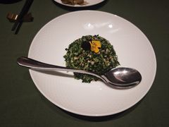 -老吉堂上海本帮菜(望京万象汇店)