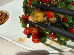 -闻见中国海南菜(K11店)