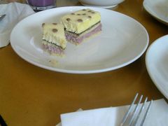 08-01-04_12-18-榖屋house of flour(张江首店)