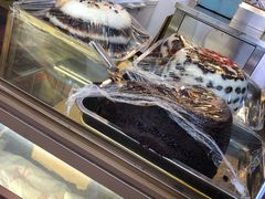 -芝兰斋糕干店(平山道店)