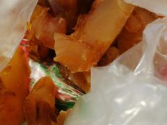 -洪记白水羊头(天坛店)