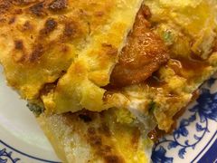 -老客满蛋饼(双塔市集店)
