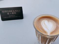 -peekoo coffee(尚嘉中心店)