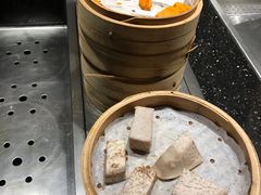 -杭州桐庐康莱德酒店西餐厅-舍