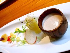 -天水蔬食料理(树德之光店)