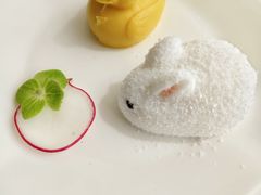 -海湾壹品·粤菜·早茶·烤鸭(拱北店)