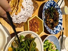 -赤宴·川菜(玉林店)