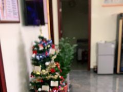 -张钰强中医正骨推拿连锁(唐家人才公寓店)