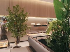 -卡朋西餐(宝安大仟里店)