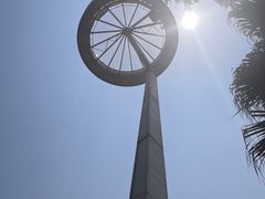 -成都欢乐谷