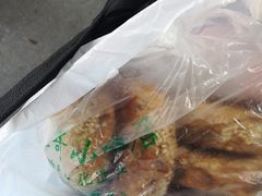 -杜称奇小吃店(西湖道店)