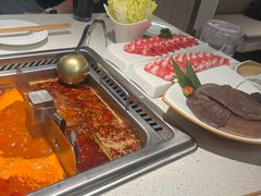 -海底捞火锅(创意园店)