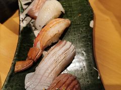 -本逸·割烹料理(湖墅店)