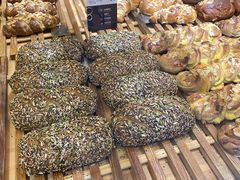 -原麦山丘(世纪金源店)