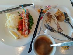 -宜家·瑞典风味餐厅(无锡店)