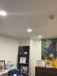 -元也Nail·新中式美甲美睫