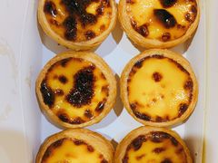 -安德鲁饼店(总店)