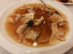 -东兴楼(通州店)