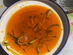 -回家乡湘菜馆(凌奥店)