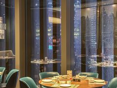 -十里弄堂(K11店)