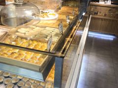 -吴记·吴酥生PASTRY宫廷酥饼