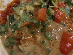 -和福顺牛肉大虾焖锅自助(宝业店)