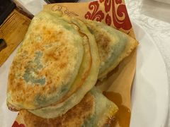 -京滨饭店·餐厅(阜外大街店)