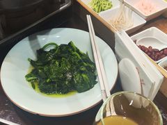 -贵州大厦贵州厅(樱花园西街店)