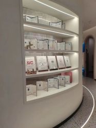 点击看大图 -粉红妈妈产后恢复中心(龙湖天街旗舰店)