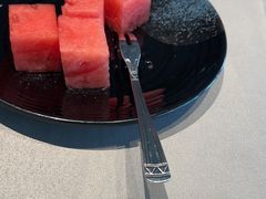 -徐记海鲜(万家丽|德政园店)