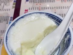 -仁信双皮奶(庙前直街店)
