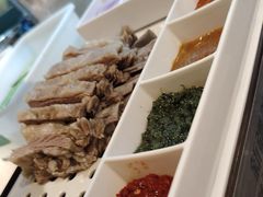 -相约·羊村小馆非遗手抓肉(七一酱园店)