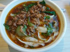 -东方削面(操场城街店)