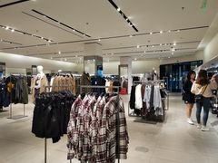 -ZARA(观前街店)