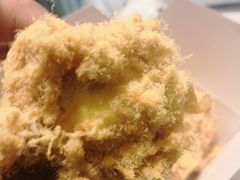 -鲍师傅糕点(春熙路店)