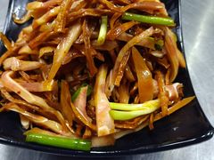 -碳匠炭火烤肉