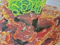 -大鹏饭店·金陵家宴(奥体中心店)