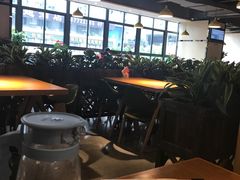 -广味轩(奥园店)