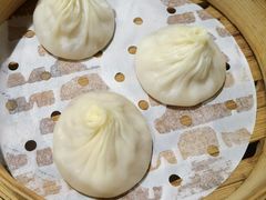 -乐忻皇朝(上海中心大厦店)