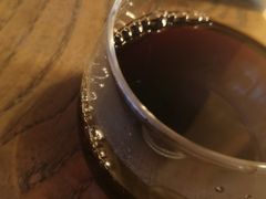 -VOYAGE COFFEE(北锣鼓巷店)