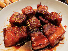 -金陵家宴·金陵春·南京菜(夫子庙店)