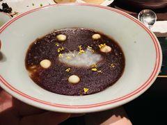 -江南雅厨(李公堤店)