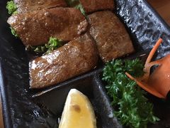 煎猪肝-天手古舞居酒屋(889广场店)